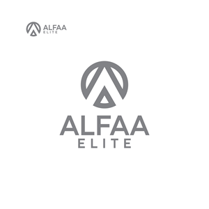 Design de Logo par ares artworx pour ce projet | Design : #36649424