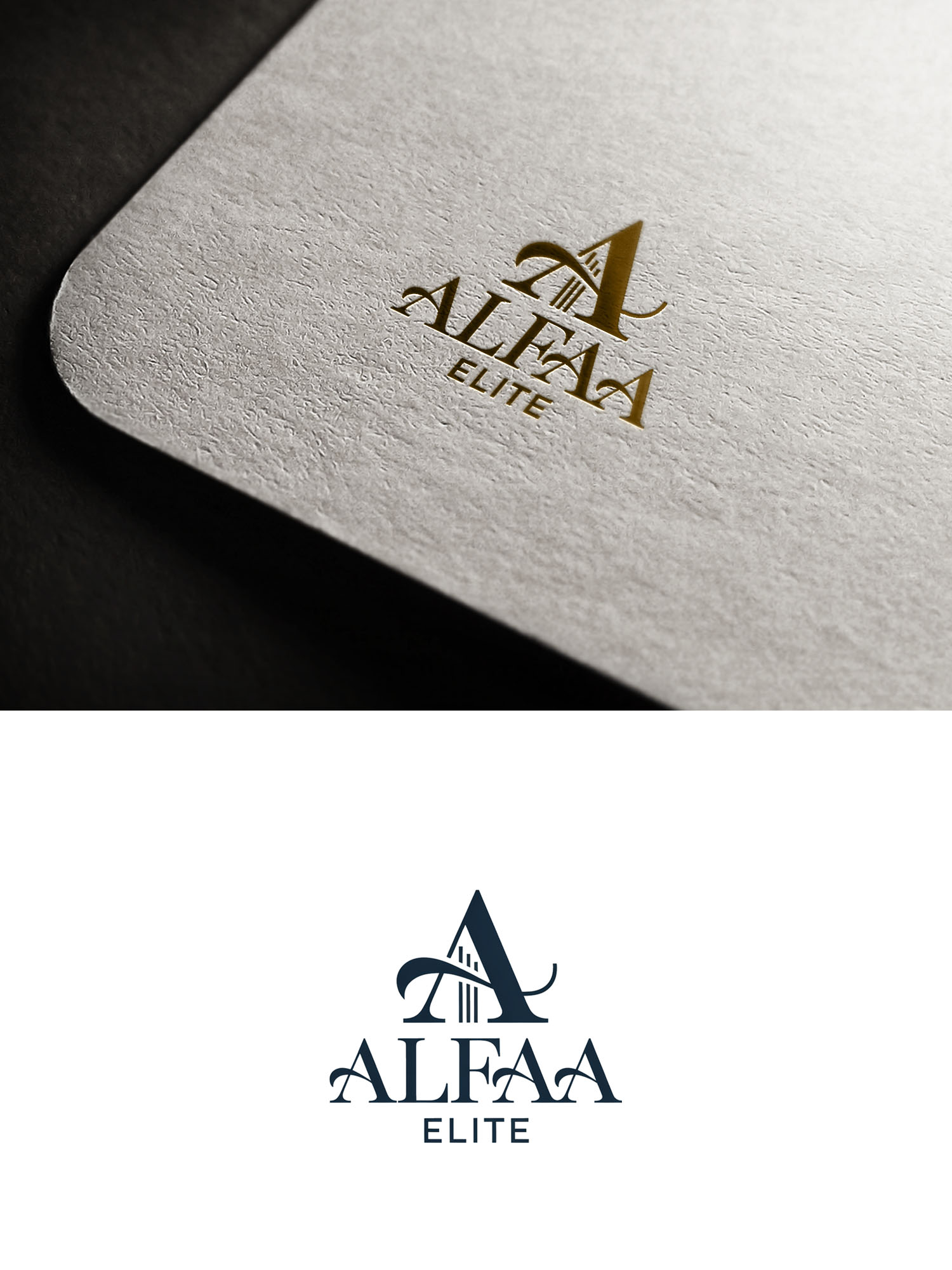 Diseño de Logo por Olivia Marie Smith para este proyecto | Diseño #36649190