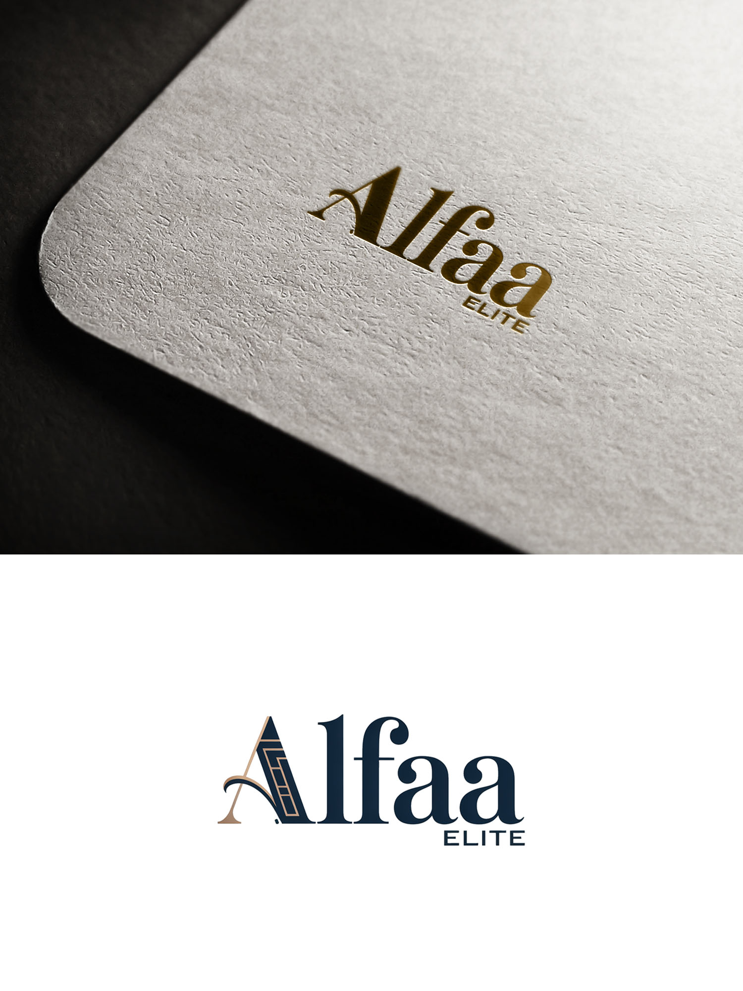 Design de Logo par Olivia Marie Smith pour ce projet | Design #36649191