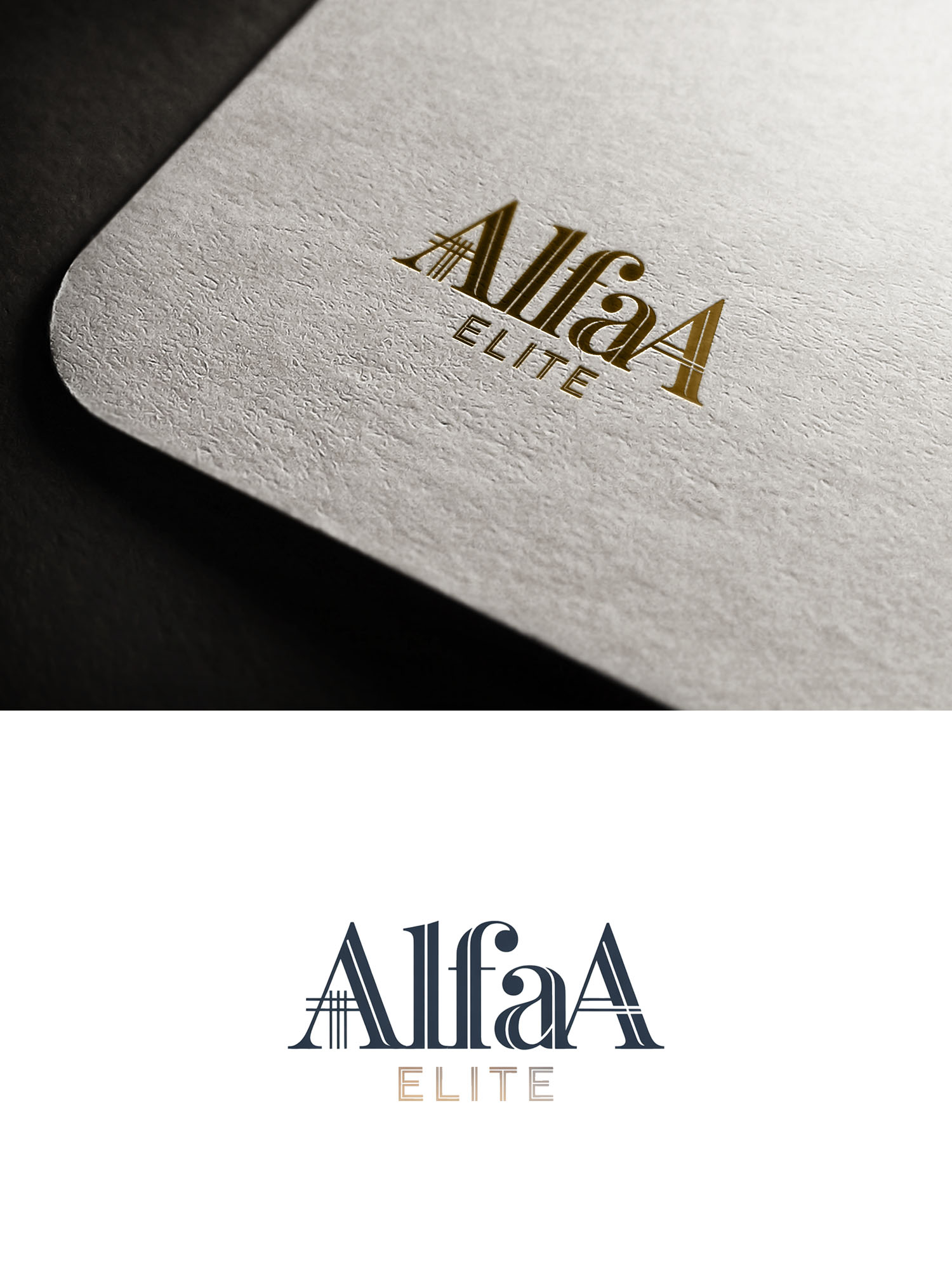 Design de Logo par Olivia Marie Smith pour ce projet | Design #36649192