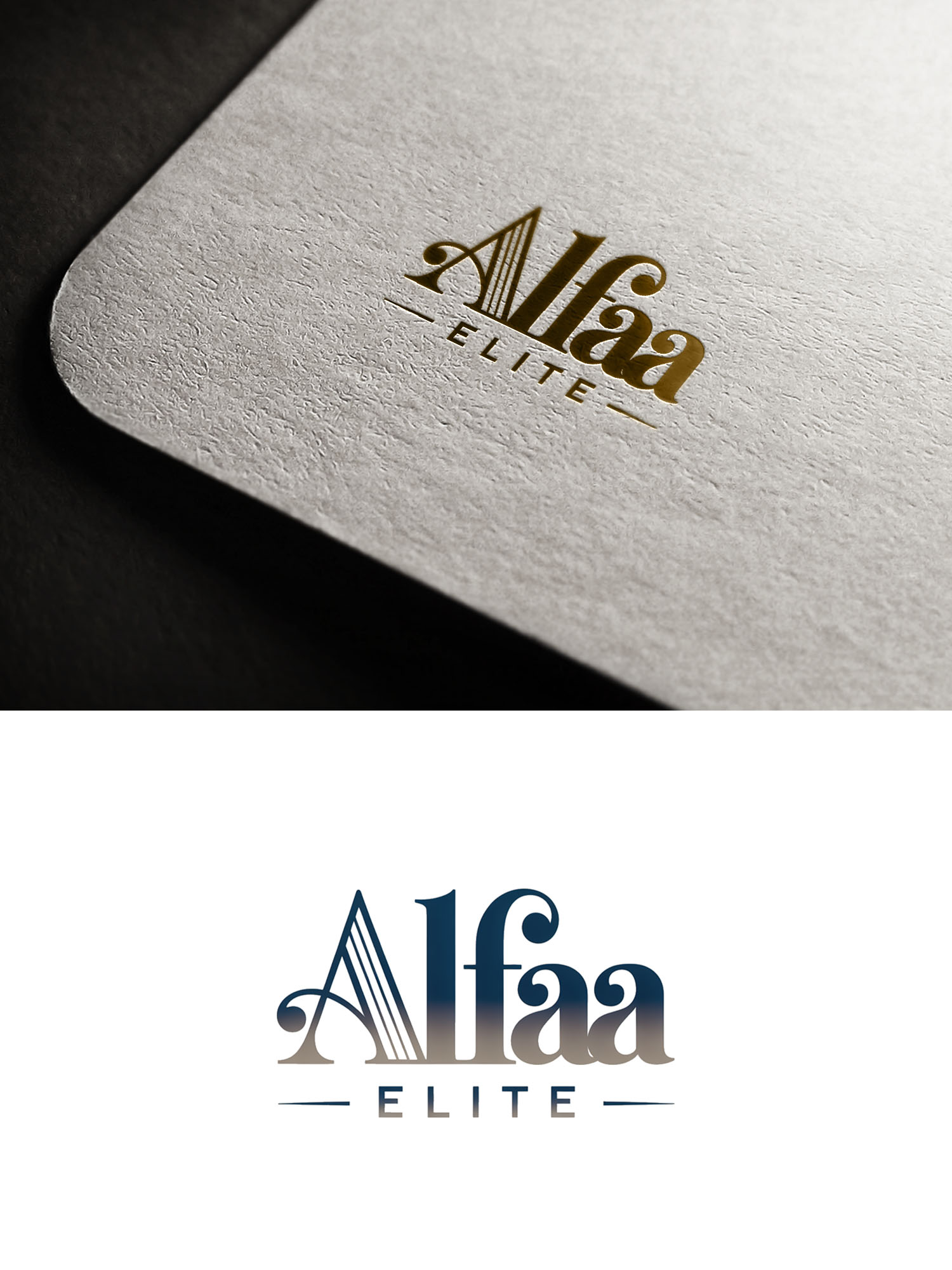 Logo Design by Olivia Marie Smith for this project | Design #36649194
