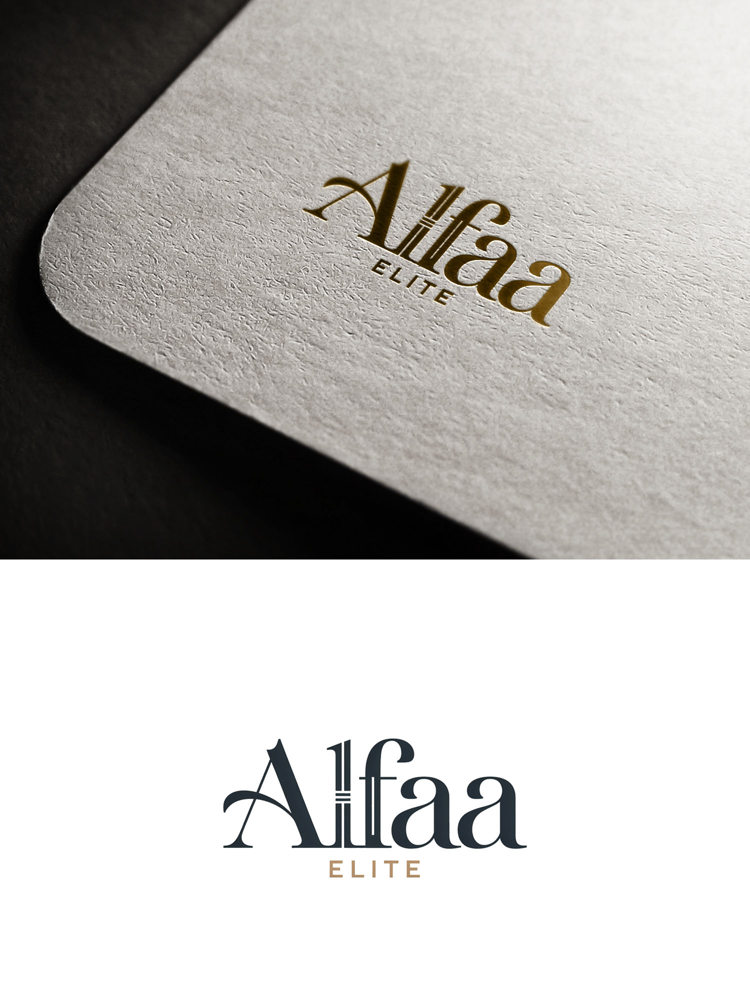 Design de Logo par Olivia Marie Smith pour ce projet | Design #36649195