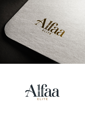 Diseño de Logo por Olivia Marie Smith para este proyecto | Diseño: #36649195