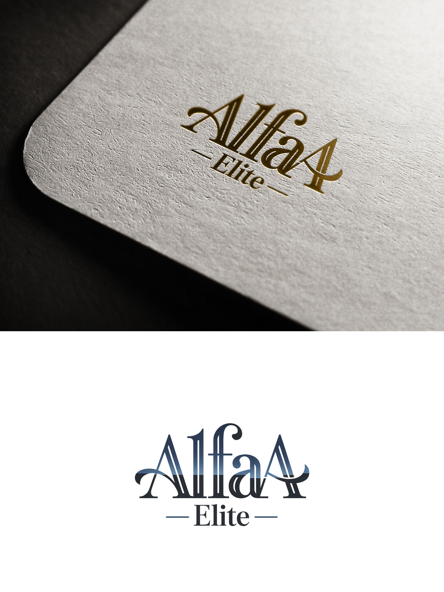 Design de Logo par Olivia Marie Smith pour ce projet | Design #36649196