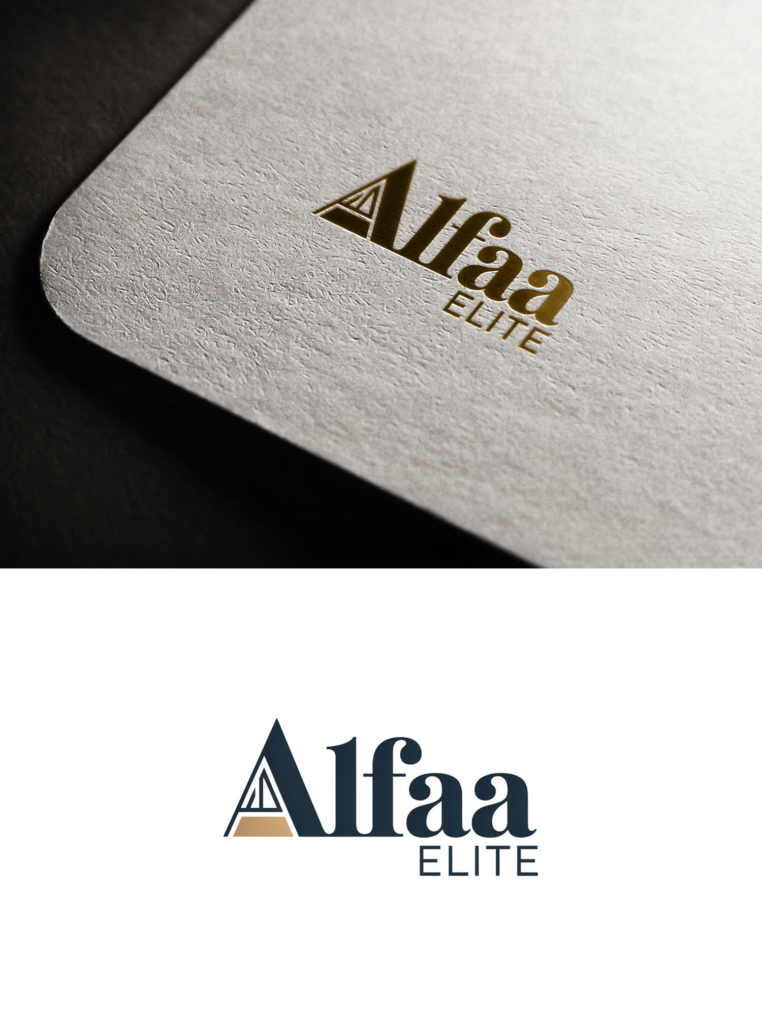 Design de Logo par Olivia Marie Smith pour ce projet | Design #36649199