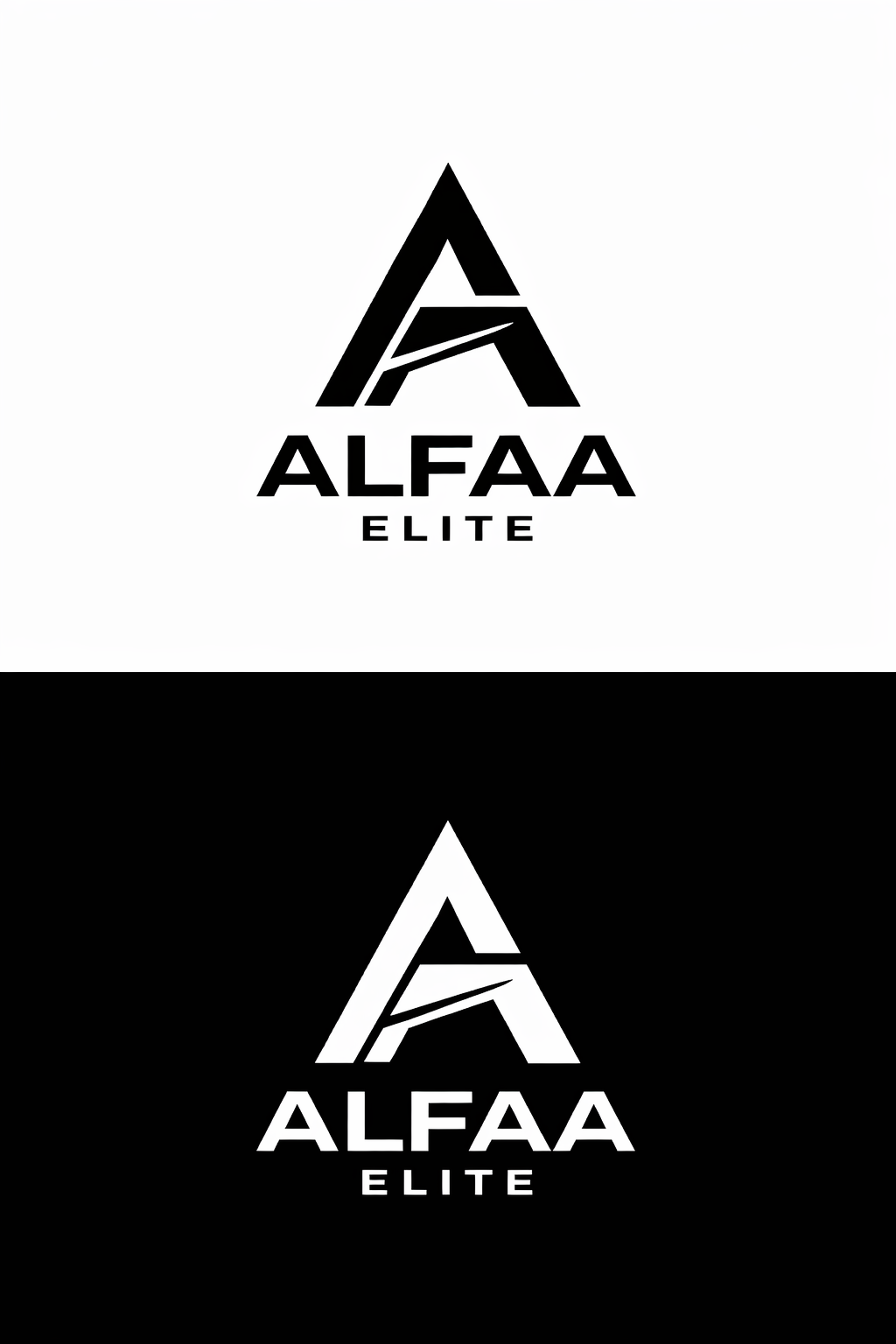 Diseño de Logo por echosaputro para este proyecto | Diseño #36675946