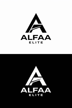 Diseño de Logo por echosaputro para este proyecto | Diseño: #36675946