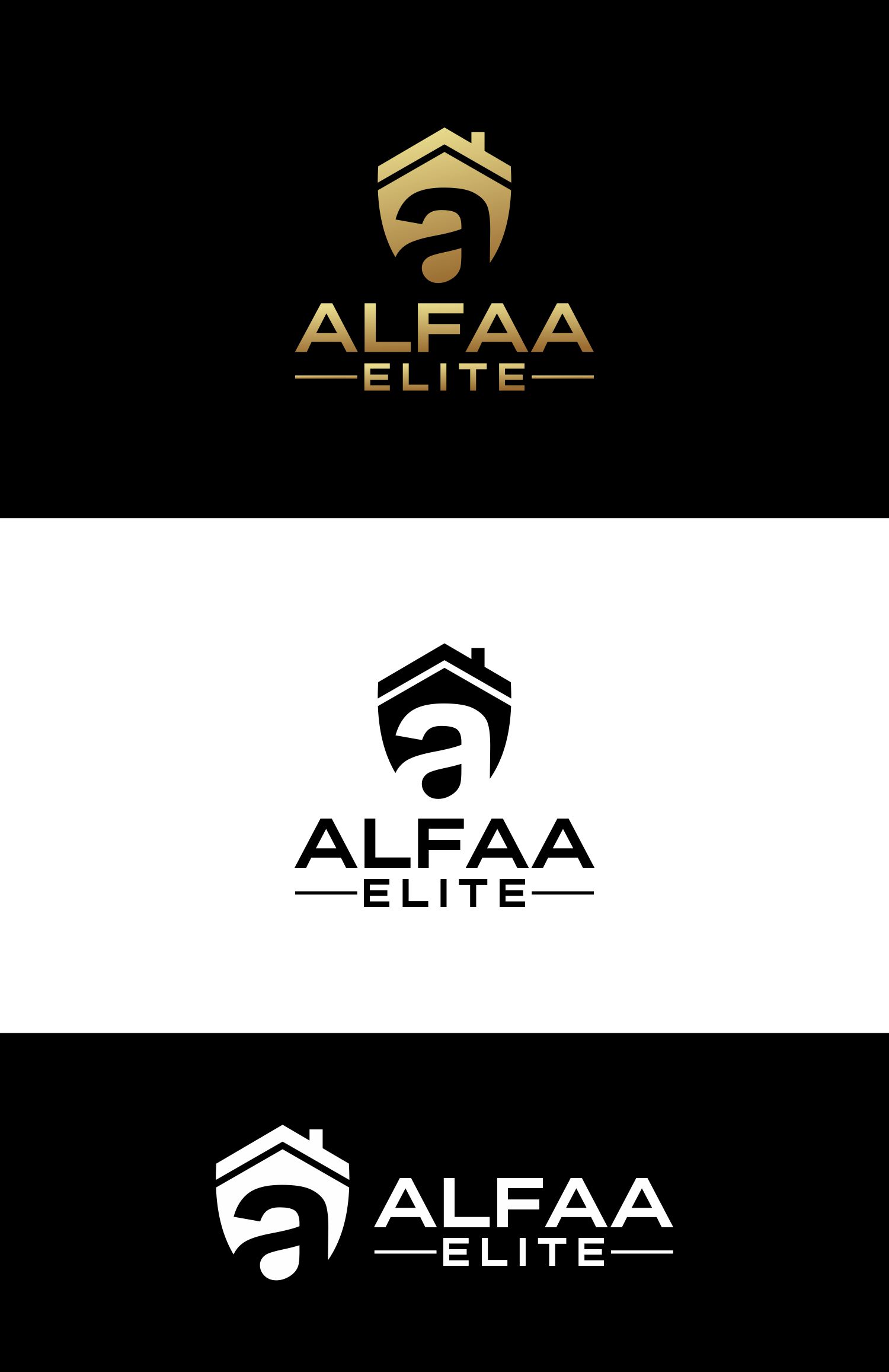 Diseño de Logo por LordRam para este proyecto | Diseño #36646566