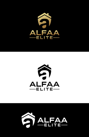 Diseño de Logo por LordRam para este proyecto | Diseño: #36646566