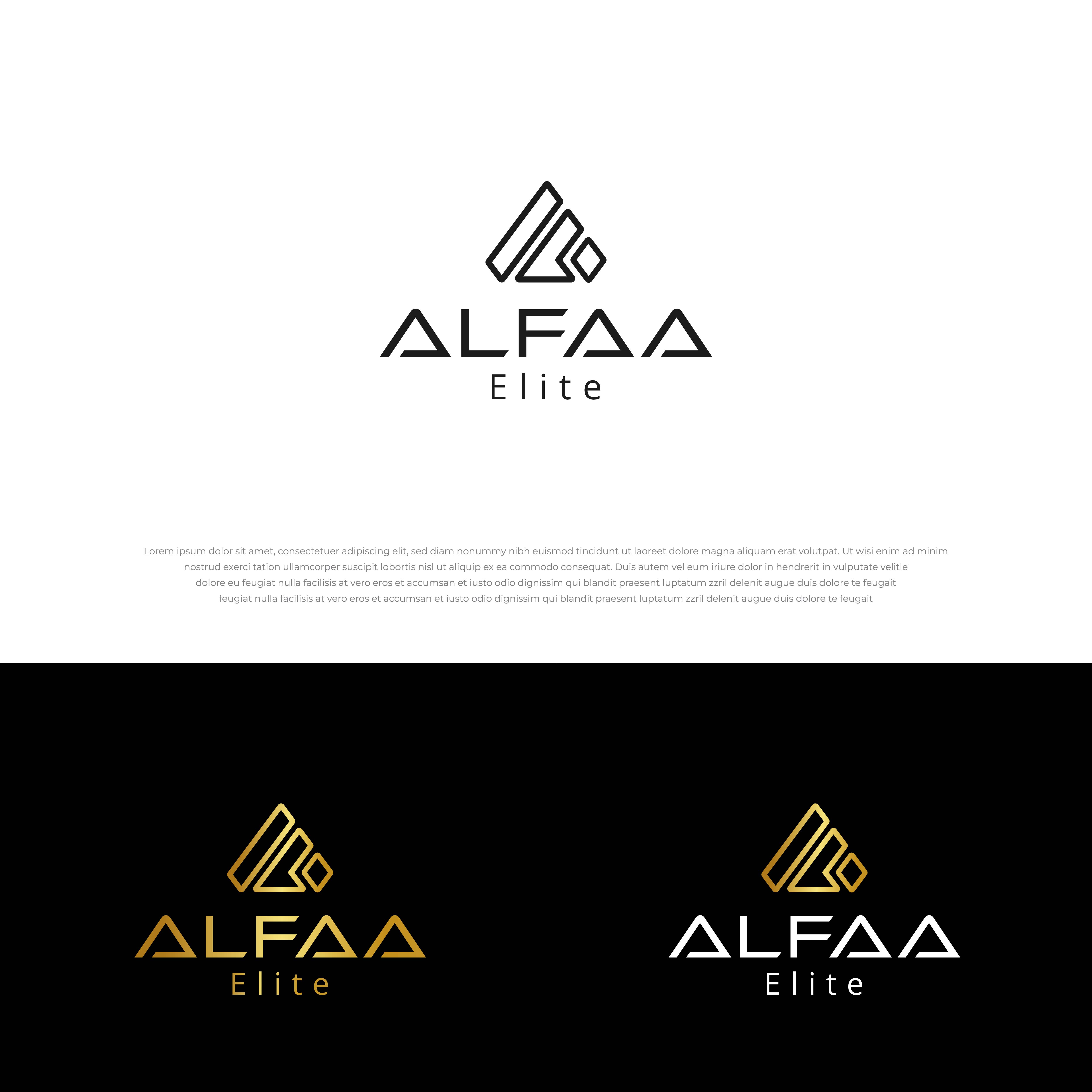 Diseño de Logo por Logo Maker Zone para este proyecto | Diseño #36648355