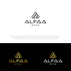 Diseño de Logo por Logo Maker Zone para este proyecto | Diseño: #36648355