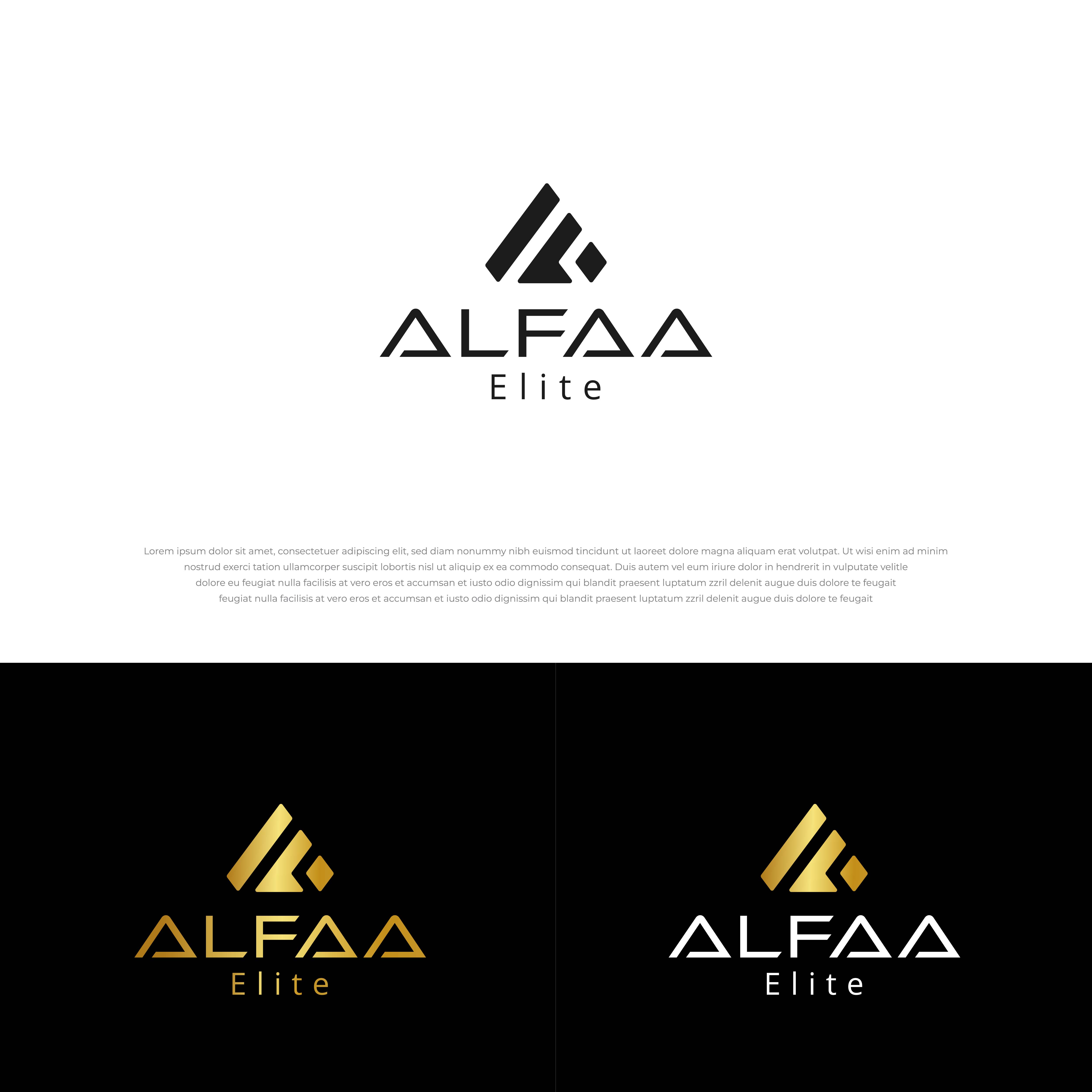 Diseño de Logo por Logo Maker Zone para este proyecto | Diseño #36648535
