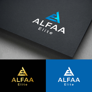 Diseño de Logo por Logo Maker Zone para este proyecto | Diseño: #36657462