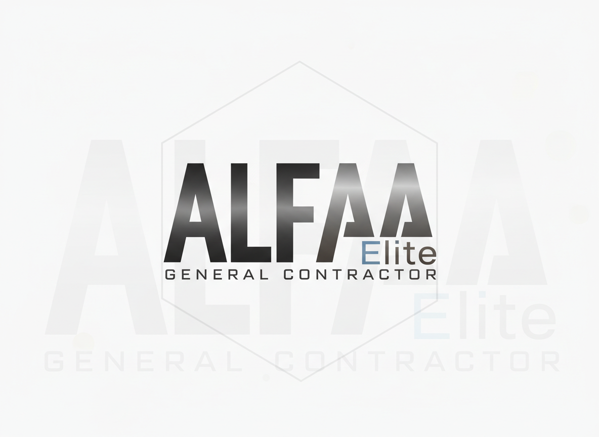 Logo Design by Hossainlogo324 for this project | Design #36672748