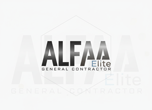 Design de Logo par Hossainlogo324 pour ce projet | Design : #36672748