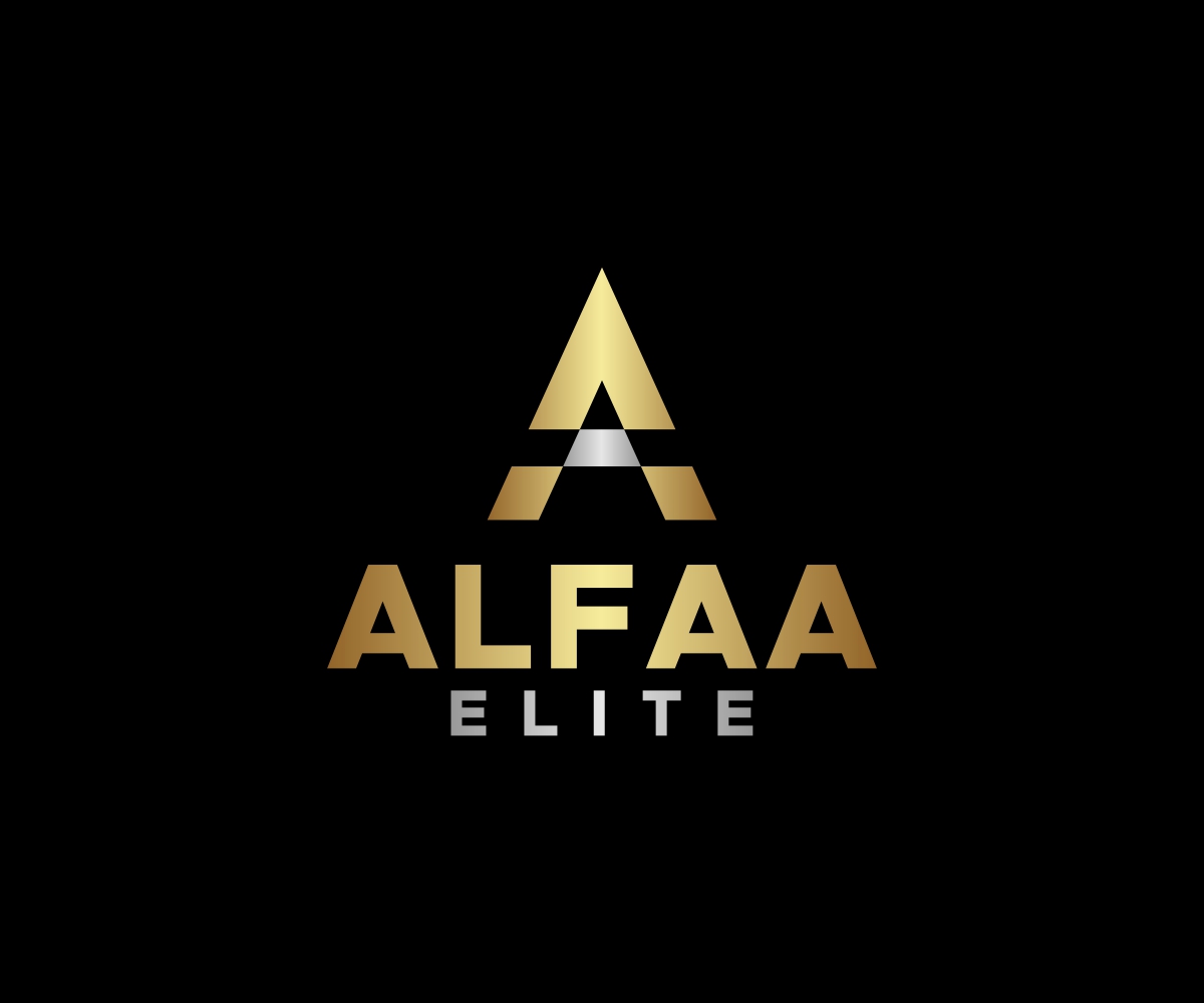 Diseño de Logo por Wa-tinku.Designs para este proyecto | Diseño #36673230