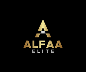 Diseño de Logo por Wa-tinku.Designs para este proyecto | Diseño: #36673230