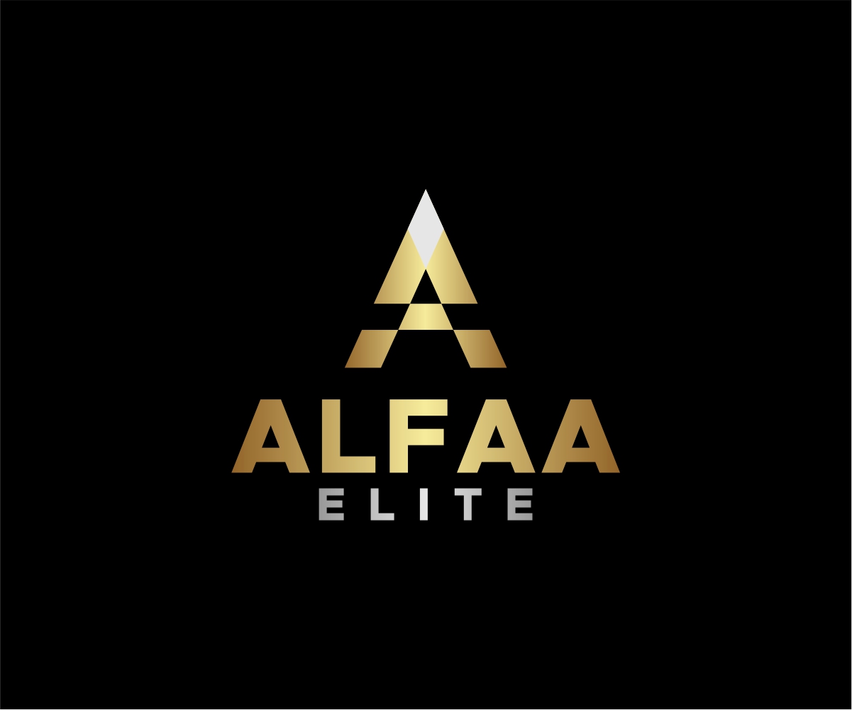 Logo Design by Wa-tinku.Designs for this project | Design #36673265