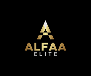 Diseño de Logo por Wa-tinku.Designs para este proyecto | Diseño: #36673265