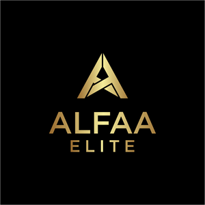 Diseño de Logo por art to para este proyecto | Diseño: #36646803