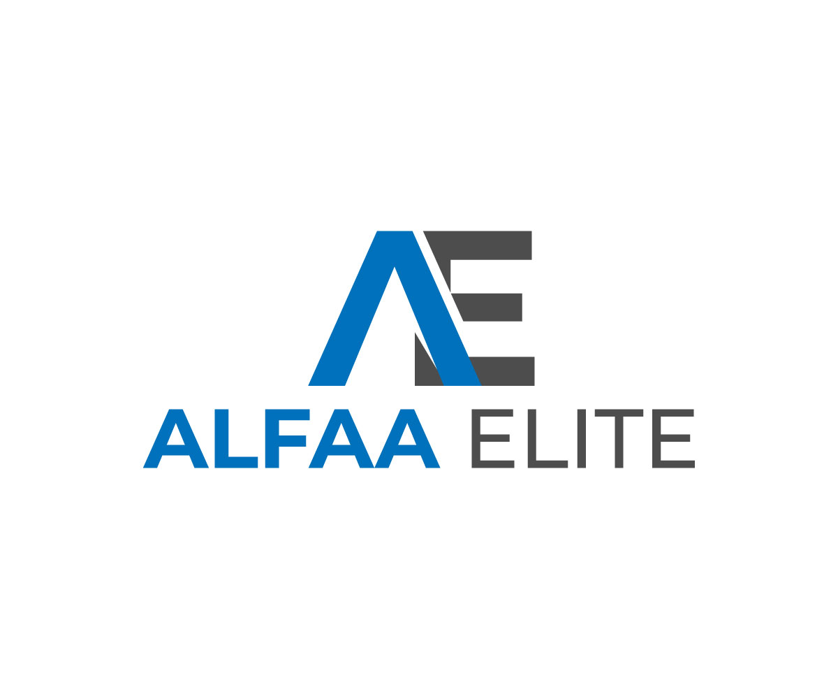 Logo Design by David zyan for this project | Design #36652818