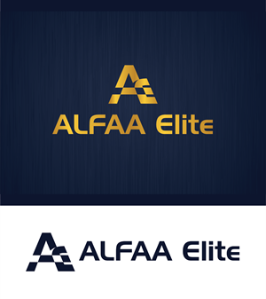 Design de Logo par dhamkith pour ce projet | Design : #36646178