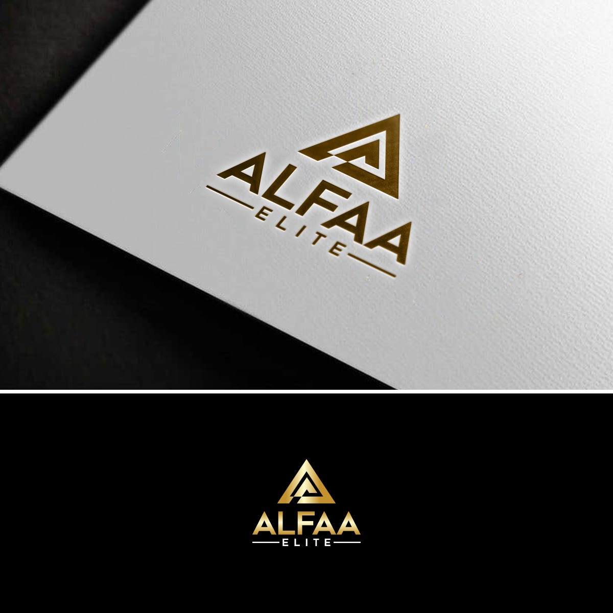 Logo Design by KL Designwork for this project | Design #36656618