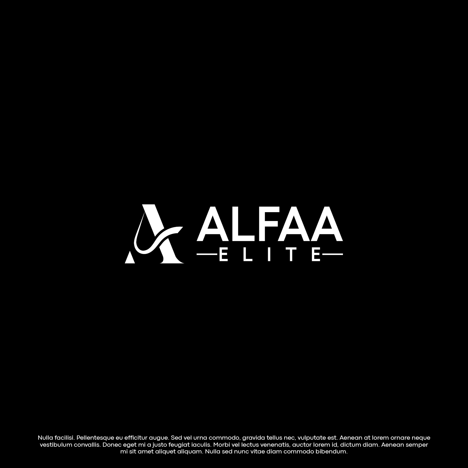 Design de Logo par ScoreStriver pour ce projet | Design #36672283