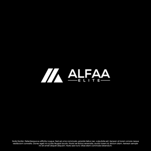 Diseño de Logo por ScoreStriver para este proyecto | Diseño: #36699530