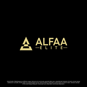 Diseño de Logo por ScoreStriver para este proyecto | Diseño: #36699809