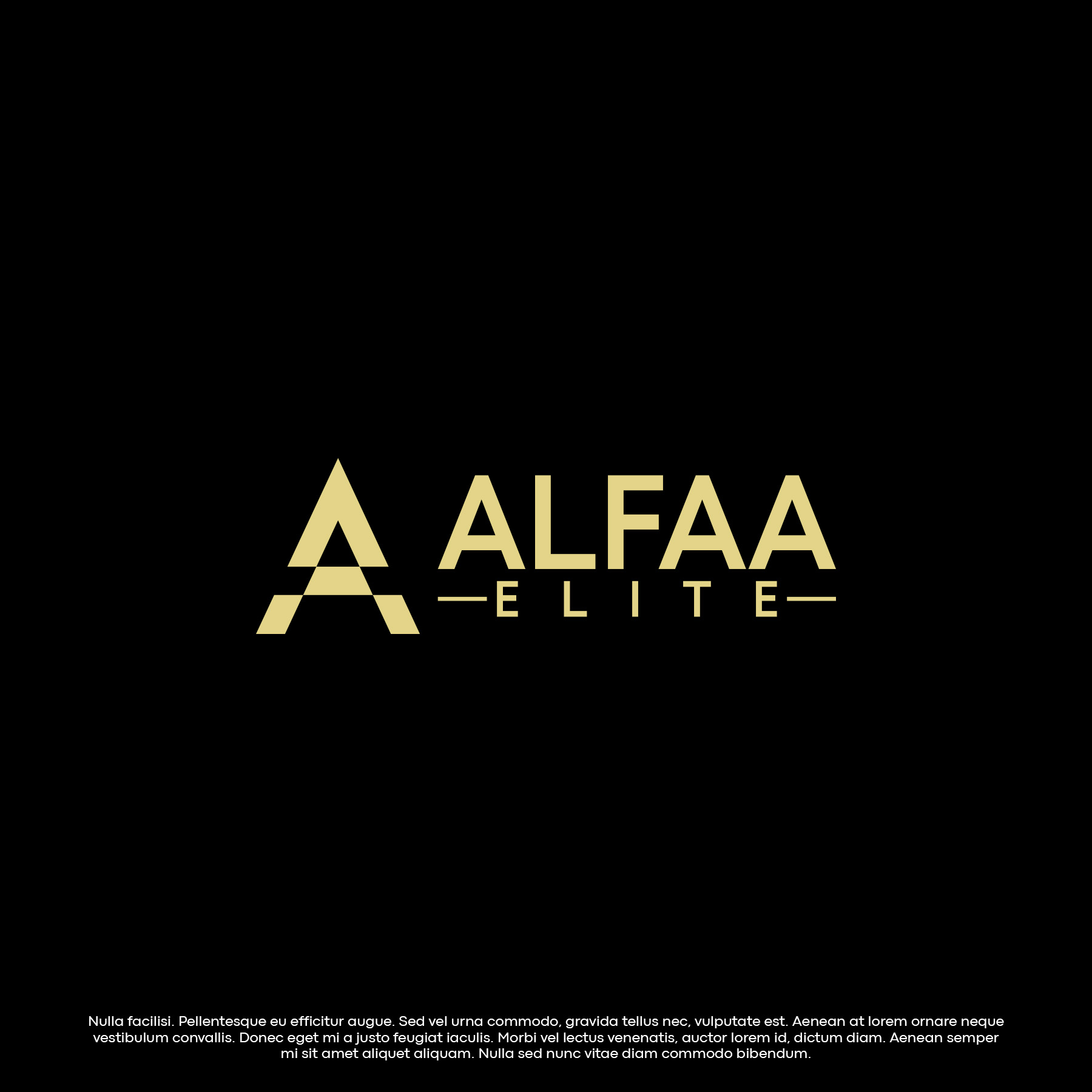 Design de Logo par ScoreStriver pour ce projet | Design #36699810