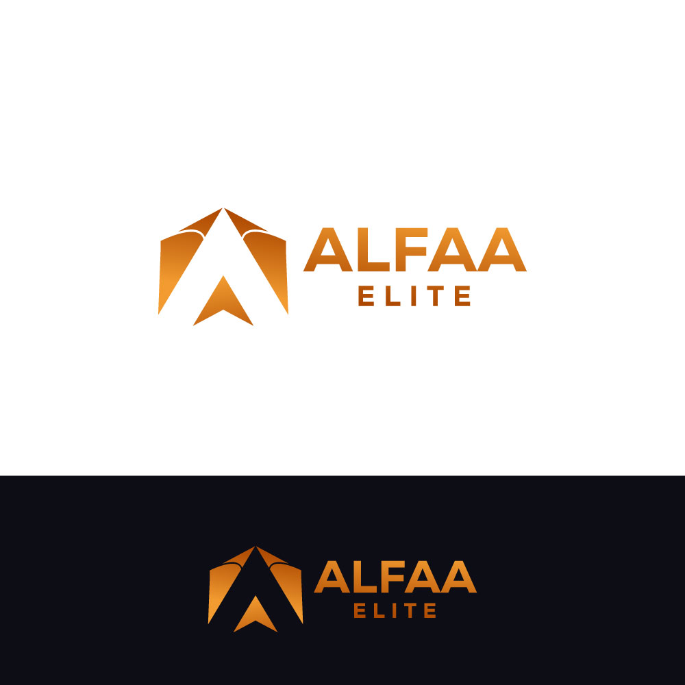 Design de Logo par Mst Lutfunnesa pour ce projet | Design #36650589