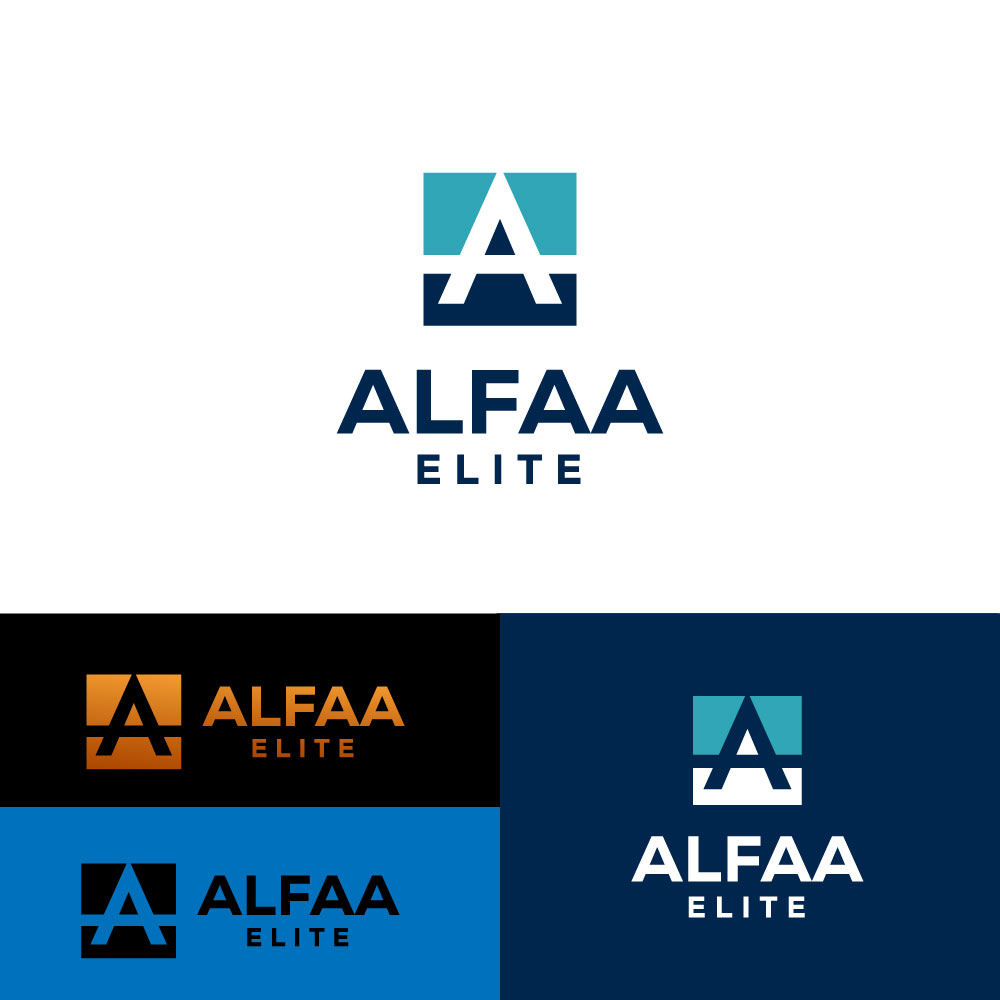 Design de Logo par Mst Lutfunnesa pour ce projet | Design #36650607