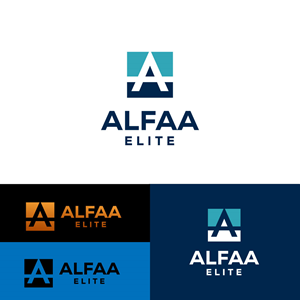 Design de Logo par Mst Lutfunnesa pour ce projet | Design : #36650607