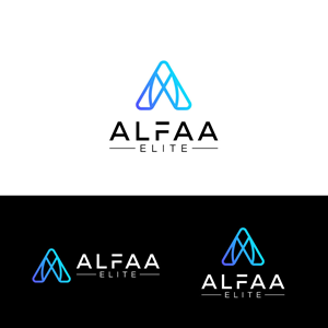 Design de Logo par Mst Lutfunnesa pour ce projet | Design : #36658731