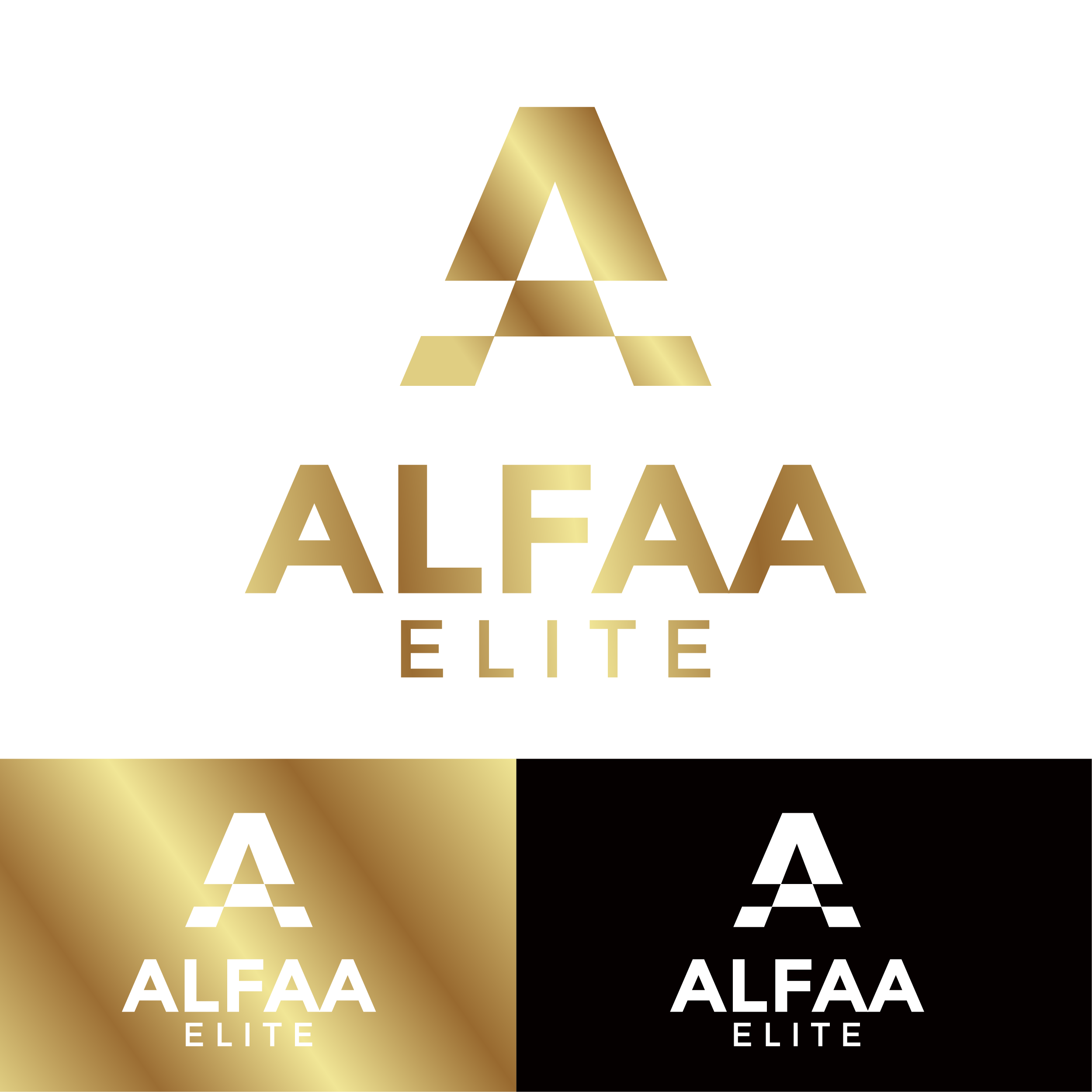 Diseño de Logo por Md. Abuhanifa para este proyecto | Diseño #36647477