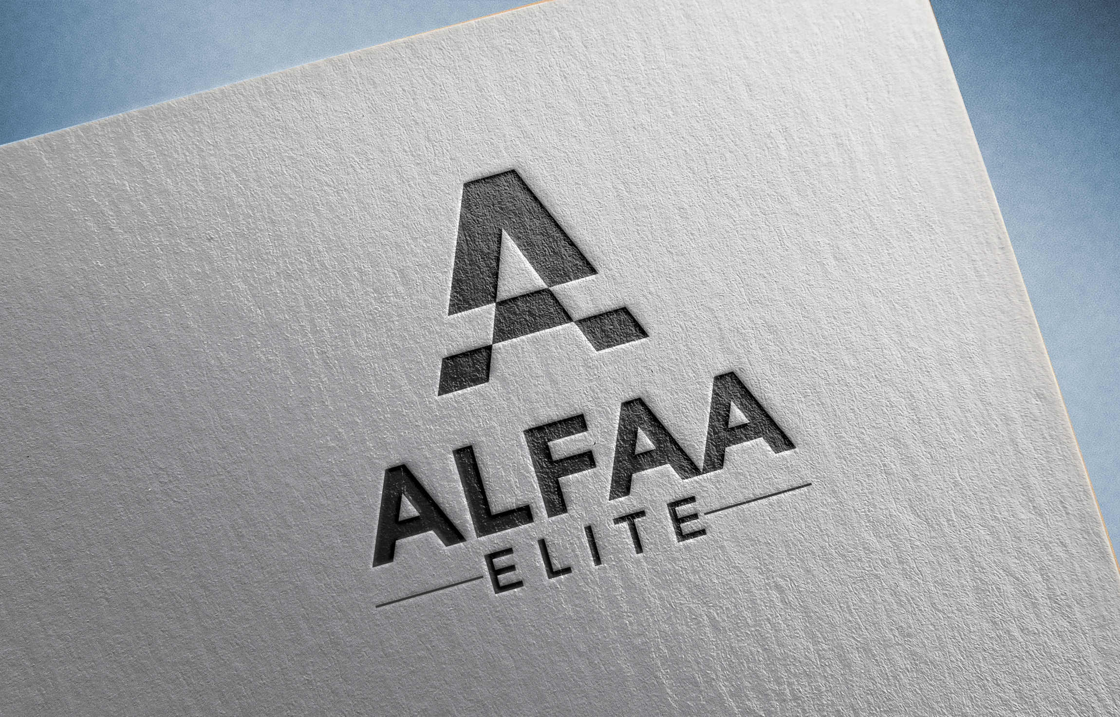 Design de Logo par Md. Abuhanifa pour ce projet | Design #36647509