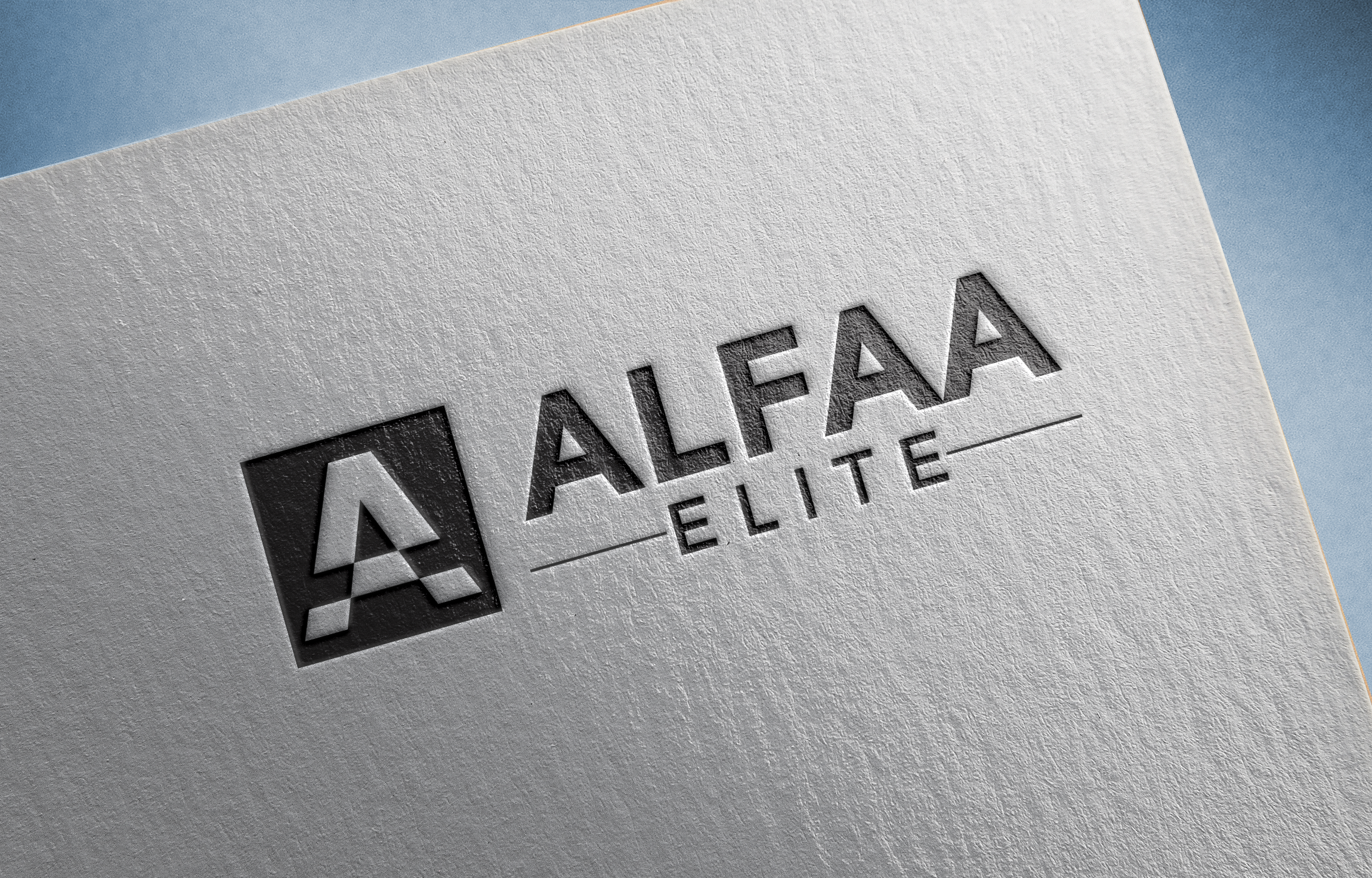 Diseño de Logo por Md. Abuhanifa para este proyecto | Diseño #36647514