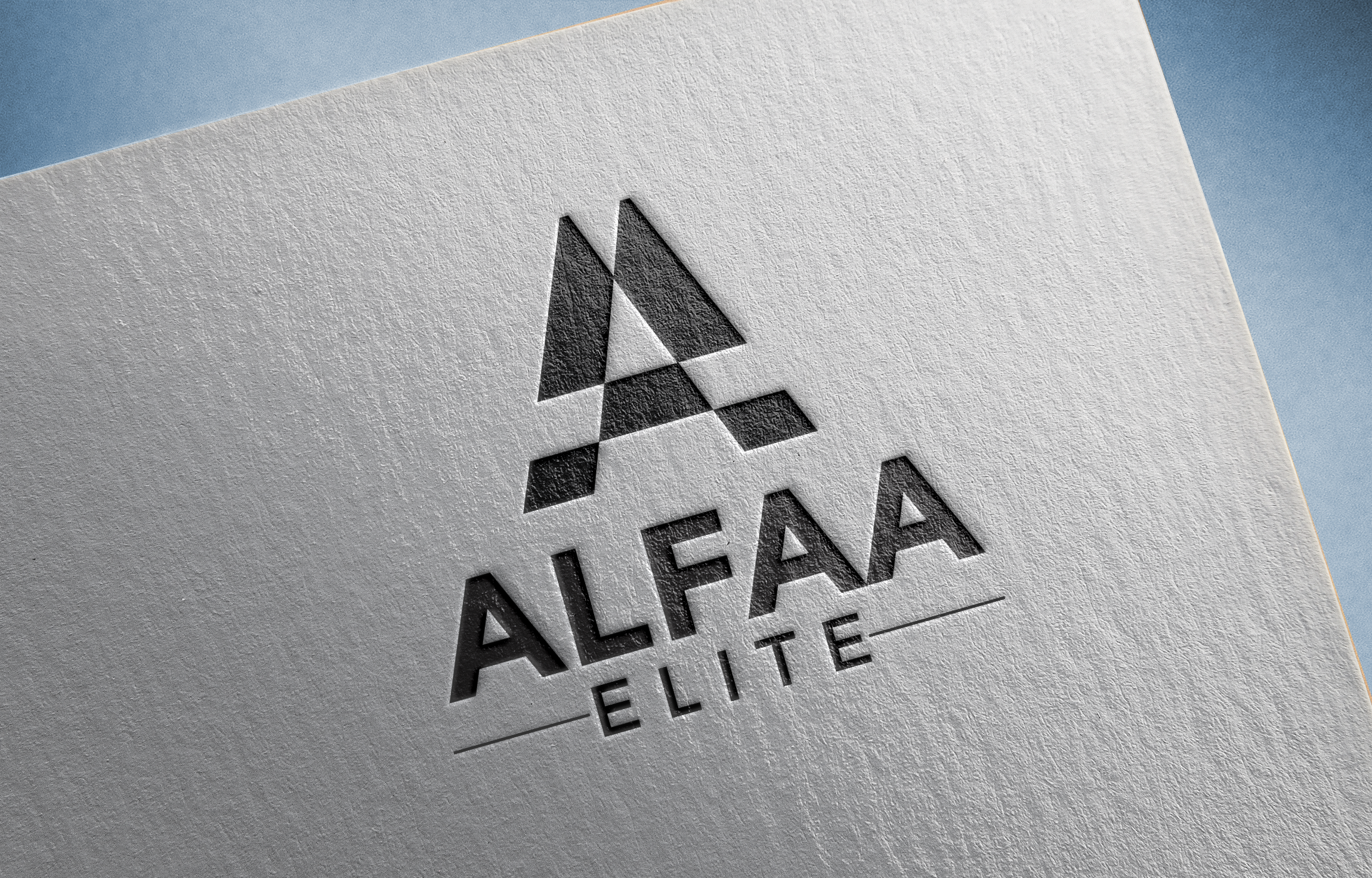 Diseño de Logo por Md. Abuhanifa para este proyecto | Diseño #36647538