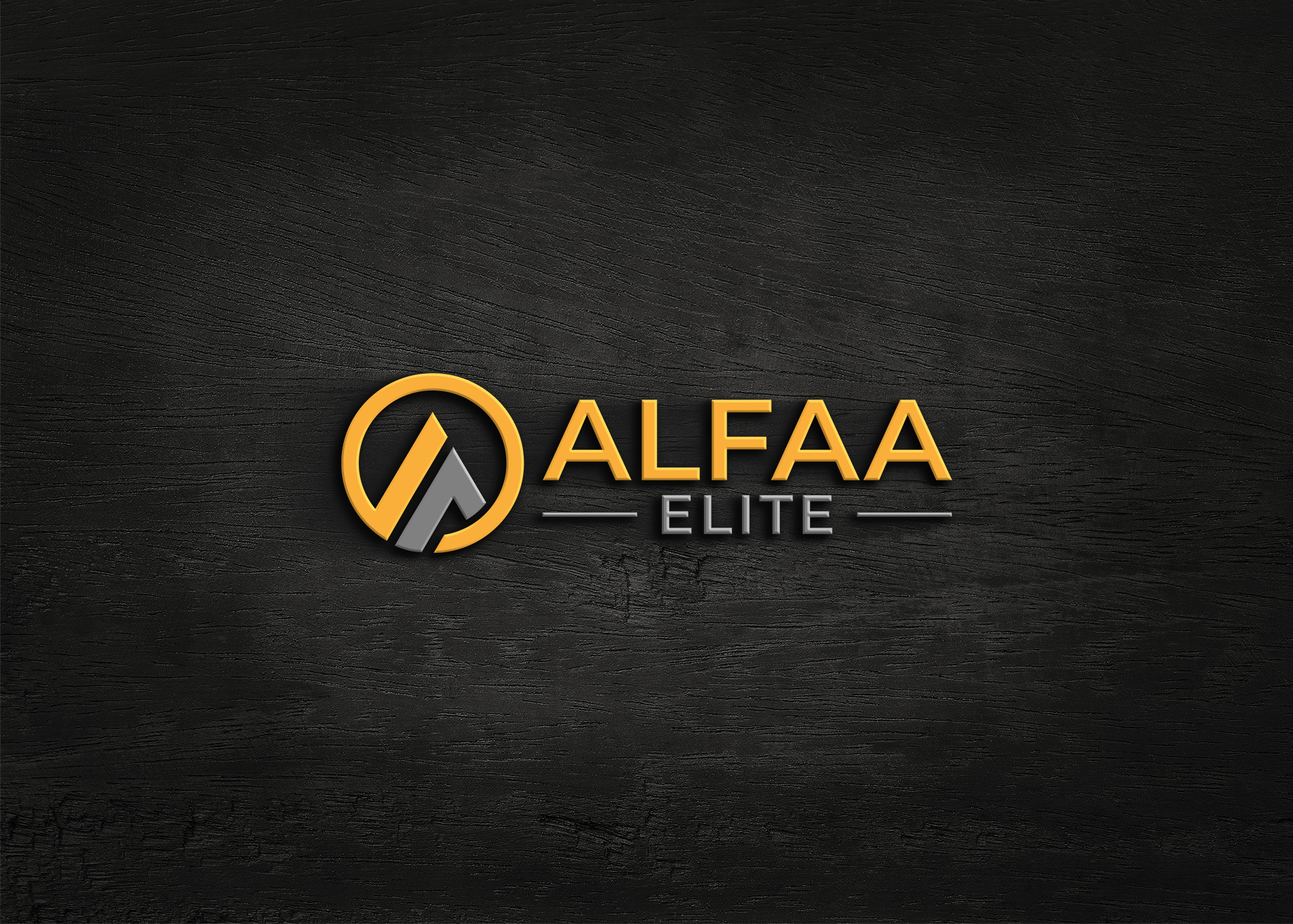 Diseño de Logo por Being  Designer para este proyecto | Diseño #36647352