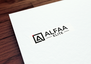 Diseño de Logo por Being  Designer para este proyecto | Diseño: #36647353