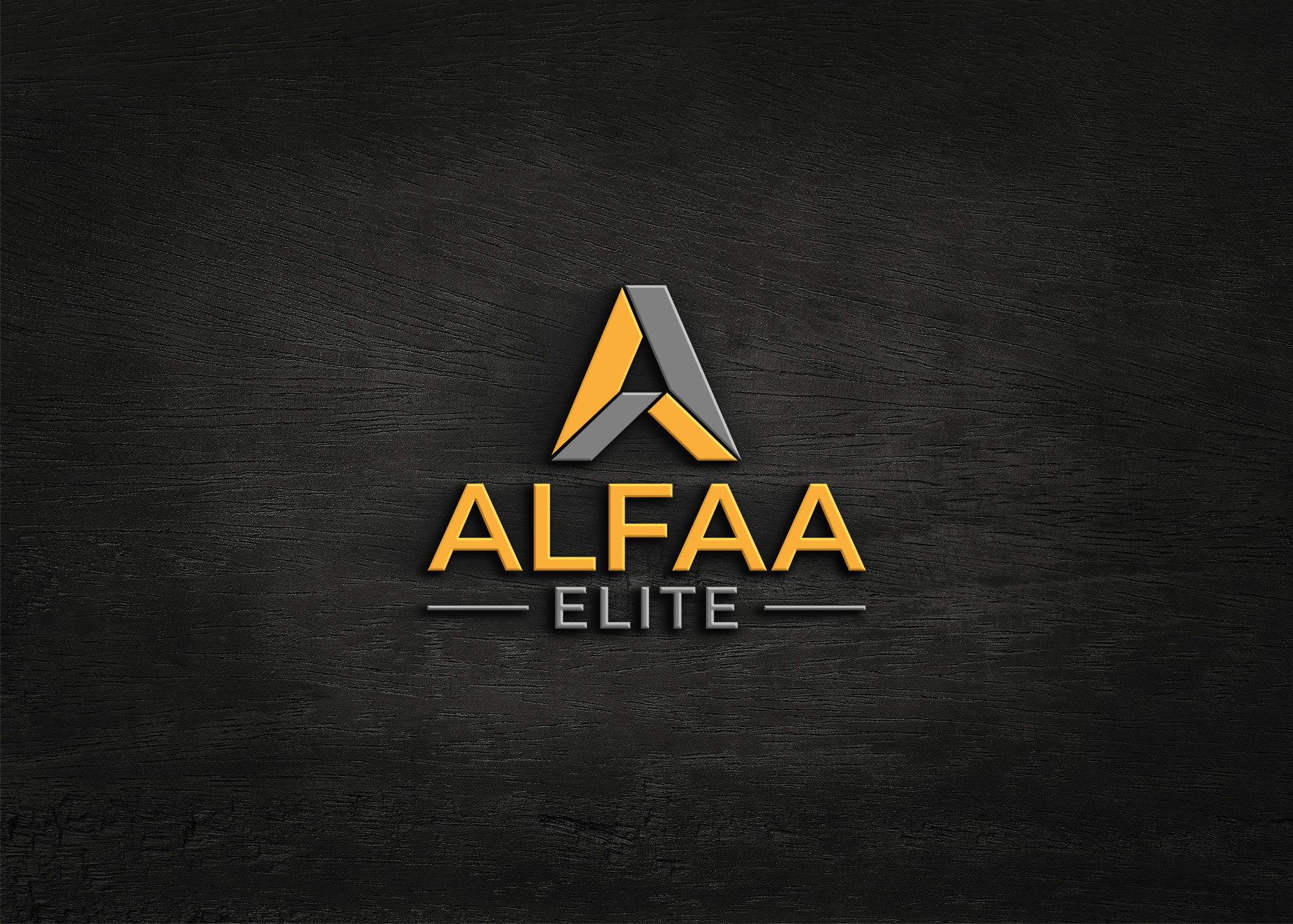 Diseño de Logo por Being  Designer para este proyecto | Diseño #36647354