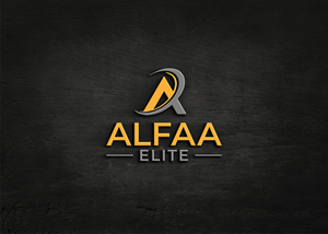 Diseño de Logo por Being  Designer para este proyecto | Diseño: #36647355