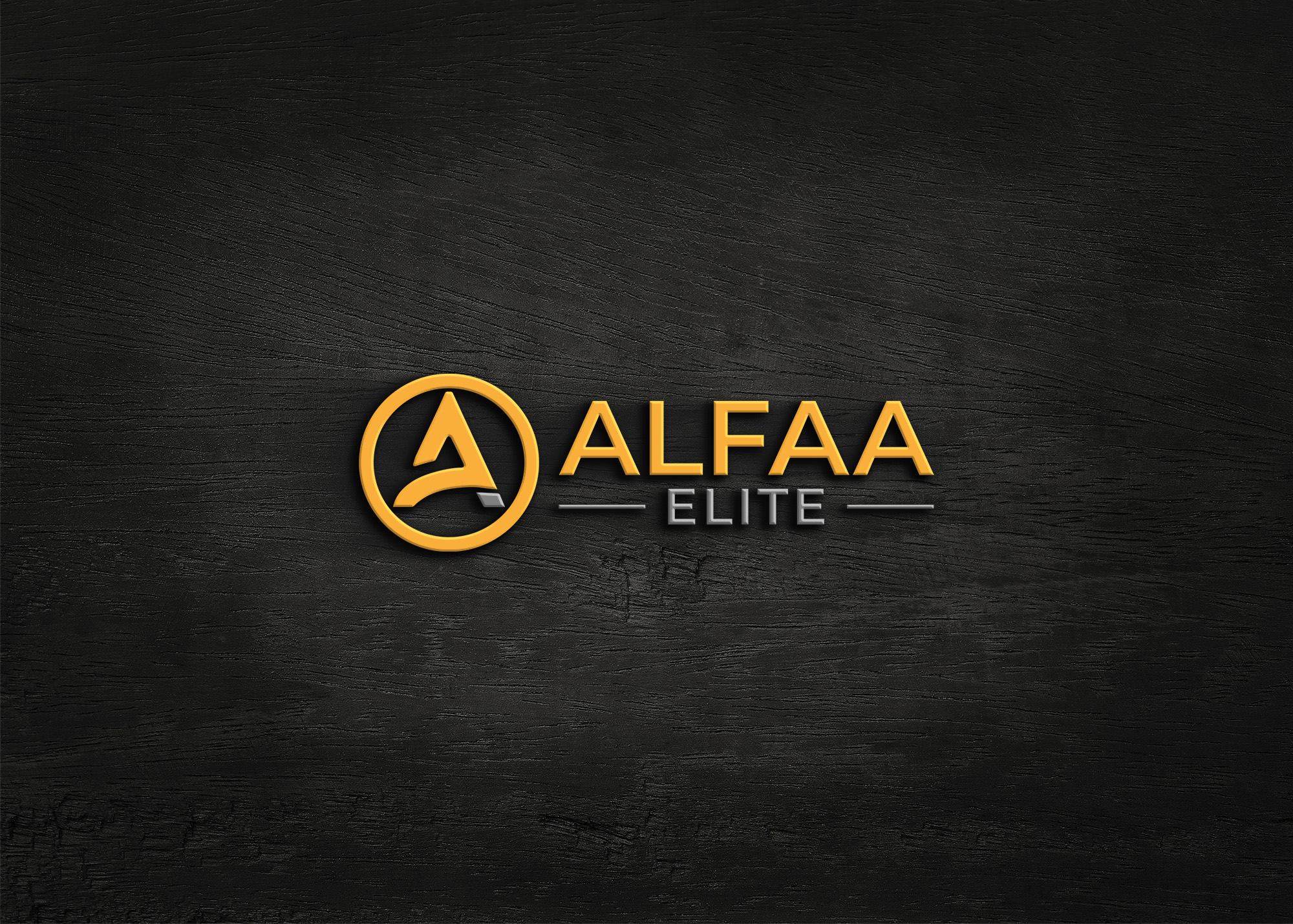 Diseño de Logo por Being  Designer para este proyecto | Diseño #36647356