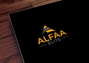 Diseño de Logo por Being  Designer para este proyecto | Diseño: #36647369