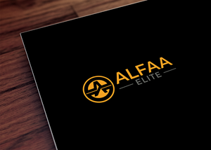 Diseño de Logo por Being  Designer para este proyecto | Diseño: #36647370