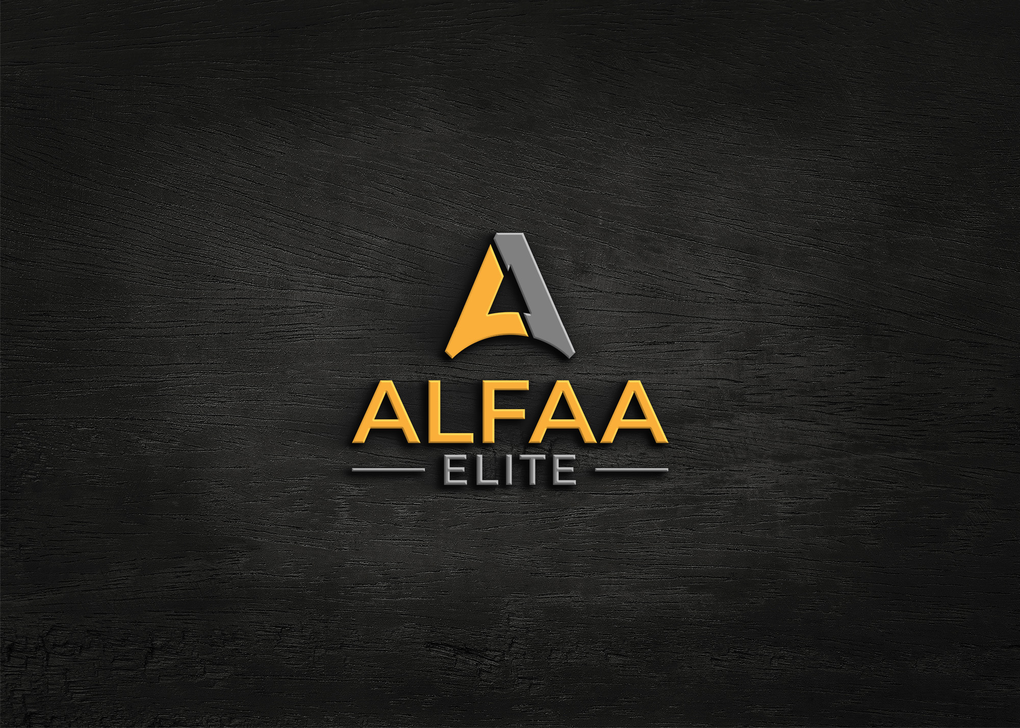 Diseño de Logo por Being  Designer para este proyecto | Diseño #36647371