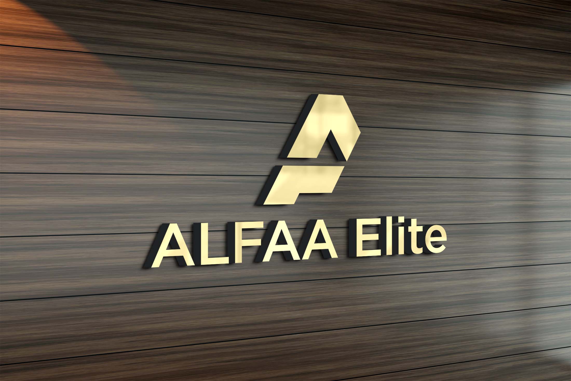 Logo Design by HaveTake for this project | Design #36649457