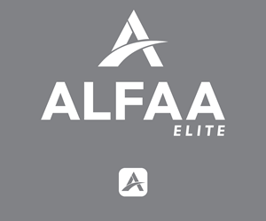 Logo Design by EmDi for this project | Design: #36649025