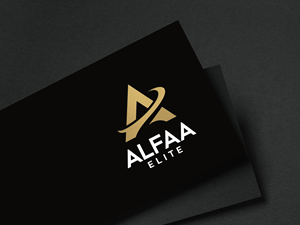 Design de Logo par nomi Creations pour ce projet | Design : #36650377